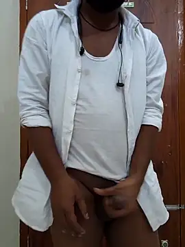 Fucker boy 1 online show from October 2, 2025, 9:12 am