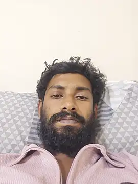 Snapshot of tamilbull07 chatting on May 19, 2026, 5:42 pm tamilbull07 online show from May 19, 2026, 5:42 pm