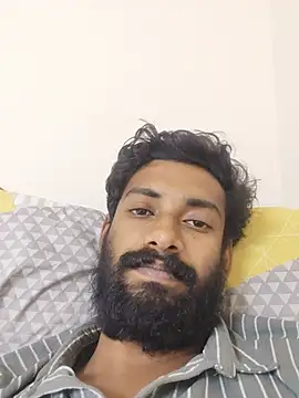 Snapshot of tamilbull07 chatting on May 17, 2026, 12:05 pm tamilbull07 online show from May 17, 2026, 12:05 pm