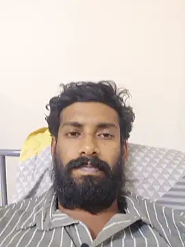 Snapshot of tamilbull07 chatting on May 16, 2026, 5:56 pm tamilbull07 online show from May 16, 2026, 5:56 pm