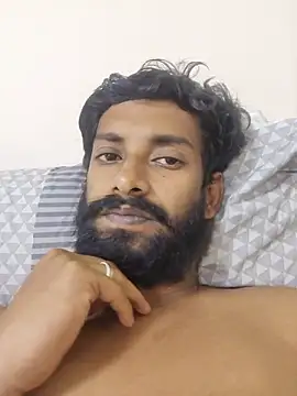 Snapshot of tamilbull07 chatting on May 21, 2026, 5:32 pm tamilbull07 online show from May 21, 2026, 5:32 pm
