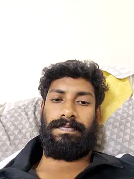 Snapshot of tamilbull07 chatting on May 10, 2026, 10:19 am tamilbull07 online show from May 10, 2026, 10:19 am