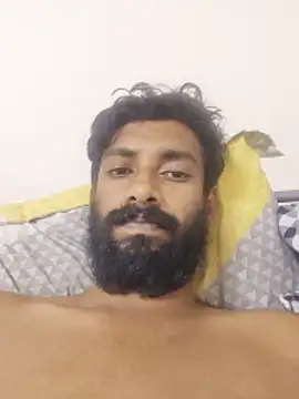 Snapshot of tamilbull07 chatting on May 13, 2026, 4:58 pm tamilbull07 online show from May 13, 2026, 4:58 pm