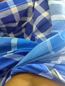 Snapshot of tamilbull07 chatting on May 9, 2026, 6:00 pm tamilbull07 online show from May 9, 2026, 6:00 pm