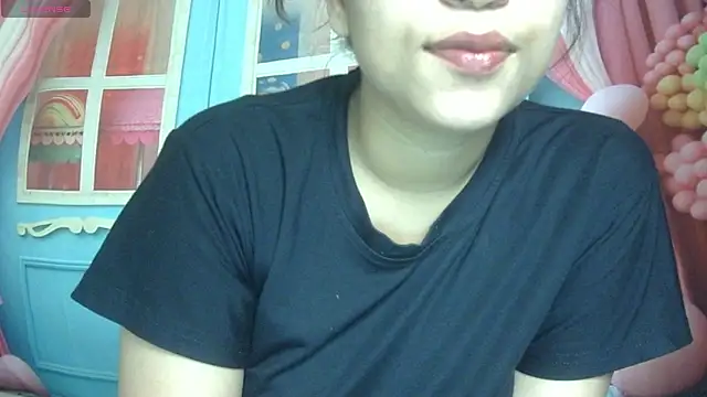 Preeti-Sexy online show from June 2, 2026, 10:26 am