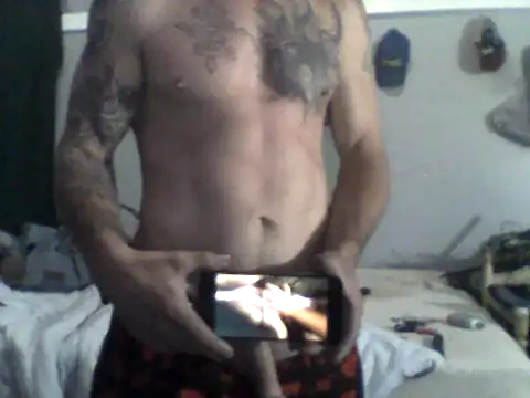 Colmmcx online show from April 9, 2026, 10:54 am