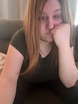 PuckBunny17 online show from February 22, 2026, 4:19 pm