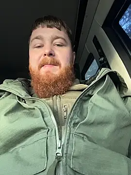 Artur6663 online show from January 8, 2026, 12:22 pm