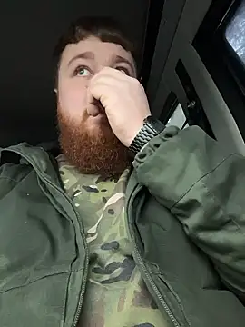 Artur6663 online show from January 11, 2026, 8:21 am