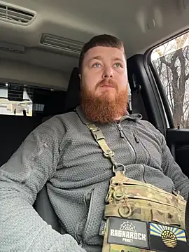 Artur6663 online show from March 26, 2026, 6:55 am