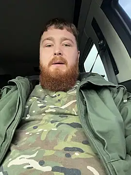 Artur6663 online show from January 10, 2026, 11:27 am