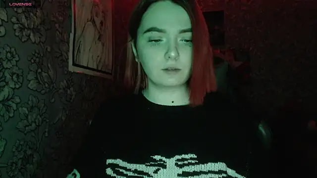 twinkling melon online show from February 19, 2025, 4:11 pm