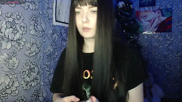 twinkling melon online show from December 31, 2024, 5:44 am