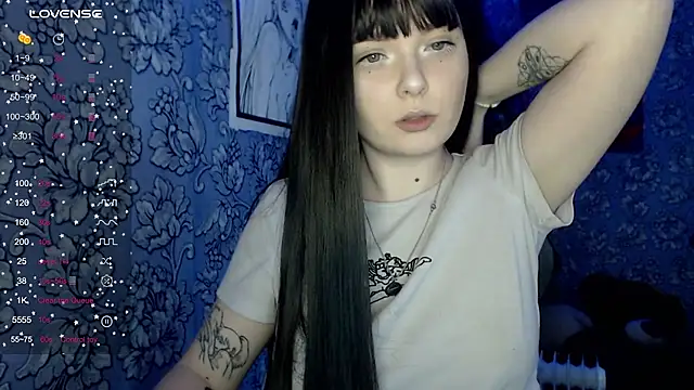 twinkling melon online show from February 6, 2025, 5:57 am