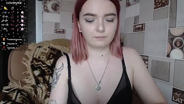 twinkling melon online show from January 15, 2025, 8:20 am