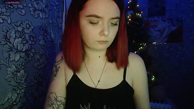 twinkling melon online show from January 8, 2025, 5:16 am