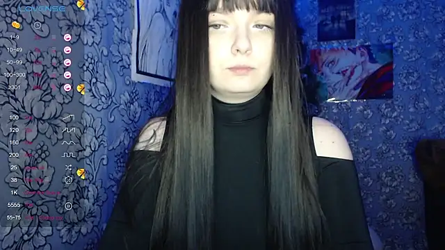 twinkling melon online show from January 26, 2025, 4:09 pm