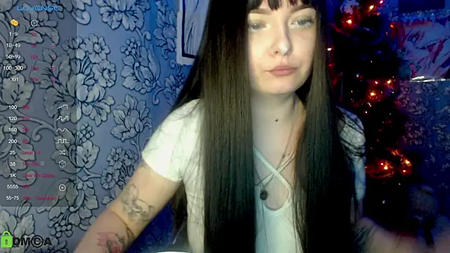 twinkling melon online show from December 26, 2024, 5:15 am