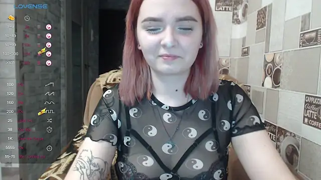 twinkling melon online show from January 13, 2025, 4:19 pm