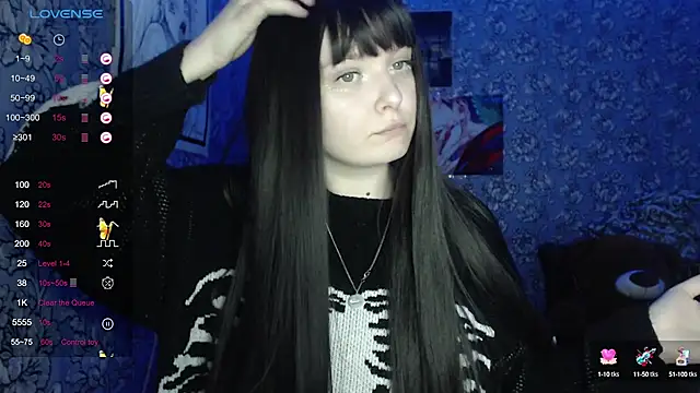 twinkling melon online show from January 24, 2025, 4:49 pm