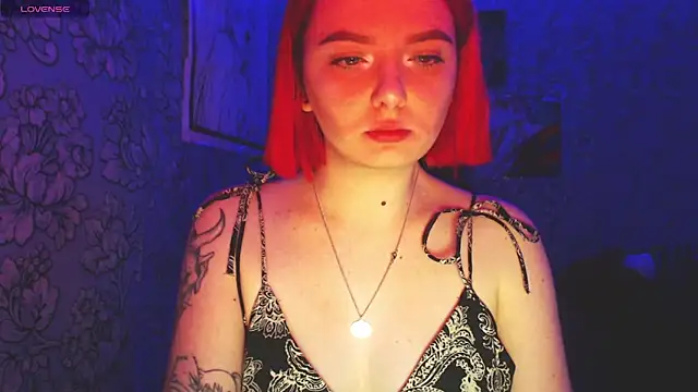 twinkling melon online show from February 14, 2025, 4:20 pm