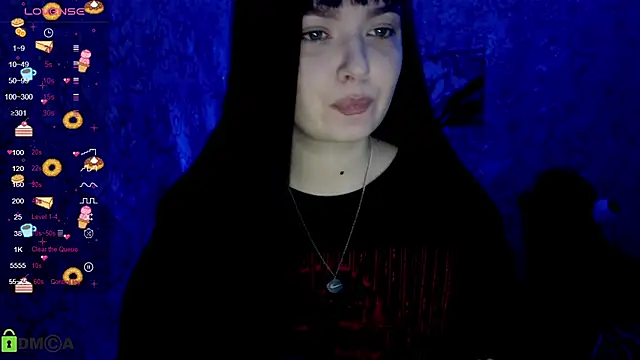 twinkling melon online show from December 9, 2024, 5:18 am