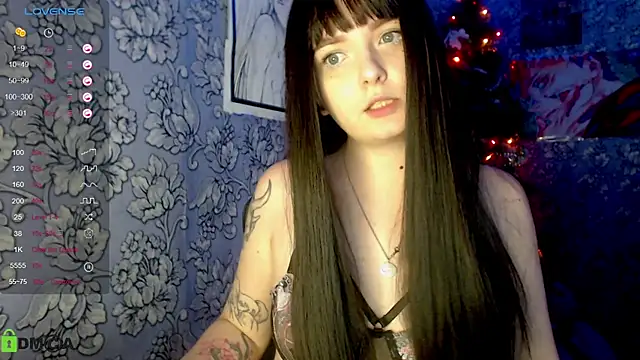 twinkling melon online show from December 25, 2024, 8:51 am