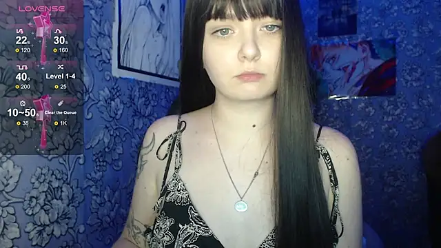 twinkling melon online show from January 5, 2025, 7:39 pm