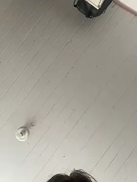 Snapshot of Vih222 chatting on February 20, 2026, 12:07 pm Vih222 online show from February 20, 2026, 12:07 pm