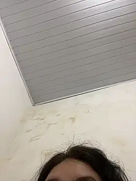 Snapshot of Vih222 chatting on January 9, 2025, 3:15 am Vih222 online show from January 9, 2025, 3:15 am