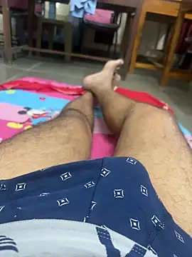 Snapshot of nangakings chatting on February 6, 2026, 4:47 pm nangakings online show from February 6, 2026, 4:47 pm