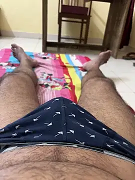 Snapshot of nangakings chatting on March 3, 2025, 7:39 pm nangakings online show from March 3, 2025, 7:39 pm