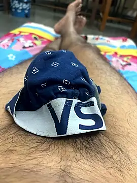 Snapshot of nangakings chatting on January 13, 2026, 5:50 pm nangakings online show from January 13, 2026, 5:50 pm