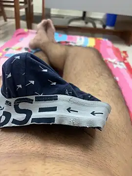 nangakings online show from December 14, 2025, 3:39 pm