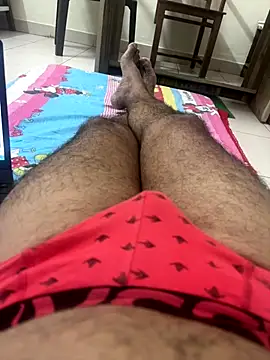 Snapshot of nangakings chatting on October 12, 2025, 10:16 am nangakings online show from October 12, 2025, 10:16 am