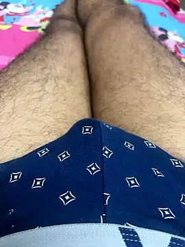 Snapshot of nangakings chatting on January 9, 2026, 5:09 pm nangakings online show from January 9, 2026, 5:09 pm