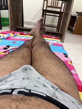 Snapshot of nangakings chatting on September 12, 2025, 5:45 pm nangakings online show from September 12, 2025, 5:45 pm