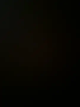 Snapshot of nangakings chatting on September 24, 2025, 6:47 pm nangakings online show from September 24, 2025, 6:47 pm