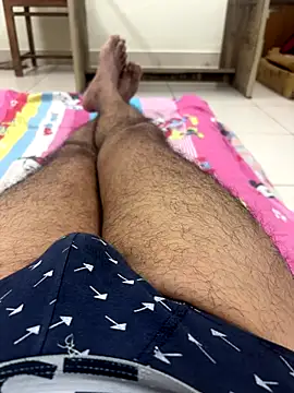 nangakings online show from November 15, 2025, 5:06 pm