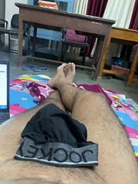 Snapshot of nangakings chatting on February 17, 2026, 4:37 pm nangakings online show from February 17, 2026, 4:37 pm