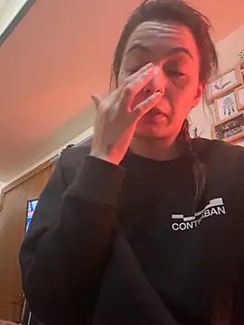 kattleya1407 online show from February 19, 2026, 2:08 am