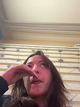 kattleya1407 online show from February 2, 2026, 4:00 am