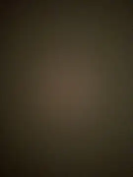 tiou72 online show from April 20, 2026, 1:03 pm