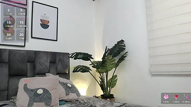 samy l online show from March 3, 2026, 1:18 pm