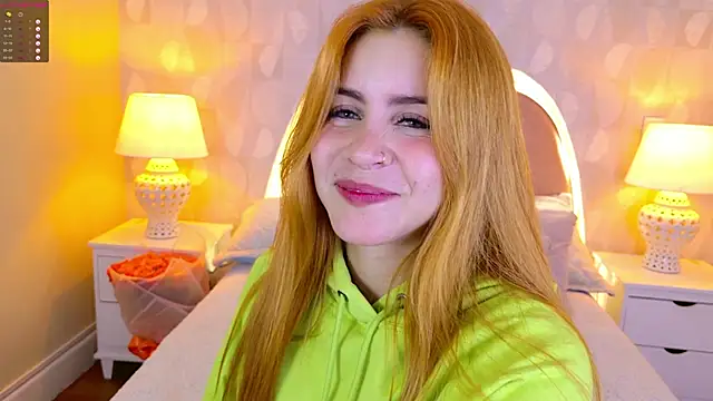 Snapshot of april_rousse chatting on February 20, 2025, 10:15 pm april rousse online show from February 20, 2025, 10:15 pm