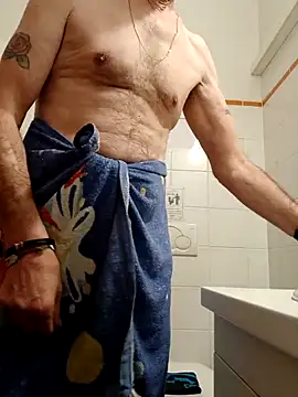 Snapshot of pascalino100 chatting on March 30, 2026, 7:04 pm pascalino100 online show from March 30, 2026, 7:04 pm