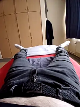 Snapshot of pascalino100 chatting on March 13, 2026, 3:17 pm pascalino100 online show from March 13, 2026, 3:17 pm