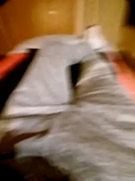 Snapshot of pascalino100 chatting on April 14, 2026, 7:41 pm pascalino100 online show from April 14, 2026, 7:41 pm