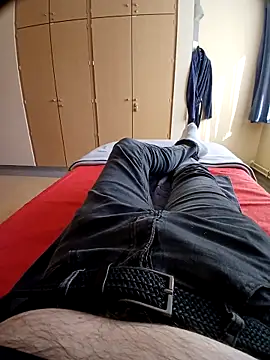 Snapshot of pascalino100 chatting on March 19, 2026, 2:50 pm pascalino100 online show from March 19, 2026, 2:50 pm