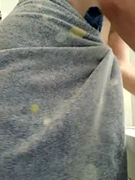 Snapshot of pascalino100 chatting on March 23, 2026, 6:57 am pascalino100 online show from March 23, 2026, 6:57 am